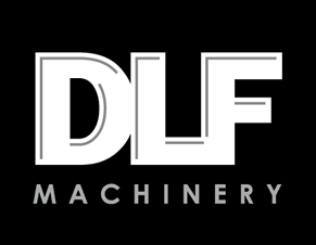 Logo Dlf